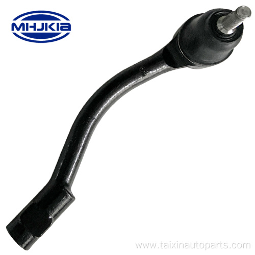 56820-0U590 Tie Rod Ends for Hyundai KIA